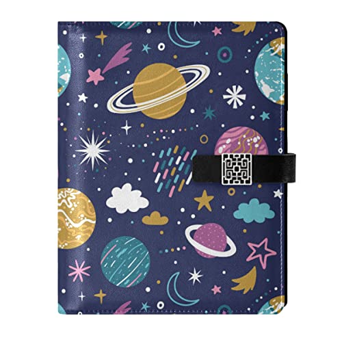 SoreSore VXe蒠 A5TCY Jt F F  킢 蒠 m[g蒠 PUU[ 6O tBt rWlX蒠 XPW[蒠 J[h yz_[ L ItBX AE iw v[g