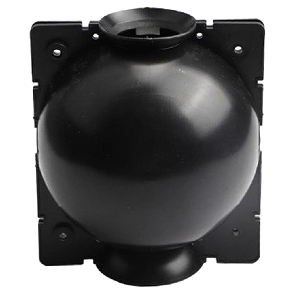Plants Rooting Device High Pressure Propagation Ball Grafting Case Black_S-image-18