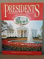 Presidents of the United States (Facts America Series) 0831723106 Book Cover