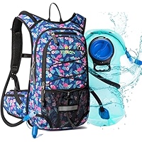 Sac De Poitrine Tactique Molle - Pour Outdoor, Pêche, Chasse, Randonnée, Camping Et Cyclisme