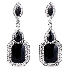 09-Black/Clear Black-Tone