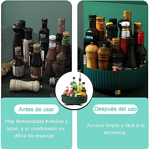 El mejor review de Bote balines plástico Top diez. 10 Imagen adicional