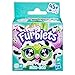 Hasbro Furby Furblets, MOO-Boo Imagen de Hasbro Furby Furblets, MOO-Boo