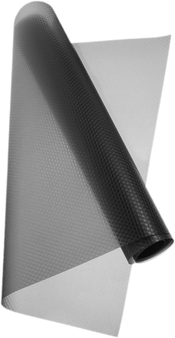 Eva Reptile Bedding Mat for Snake Turtle Bearded Dragon Comfortable Breathable Snake Bedding Reptile Carpet Terrarium Mat