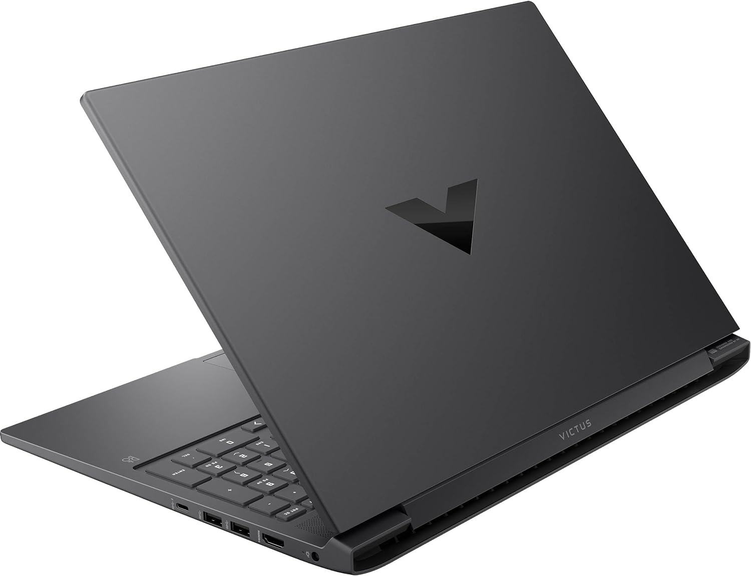HP ノートPC Windows Amazon.co.jp: HP Victus ゲーミングノートパソコン - 16.1