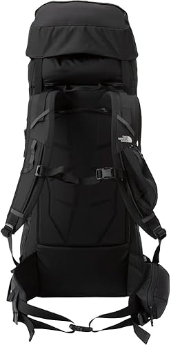 Amazon.co.jp: [ザノースフェイス] Chugach Guide 45 ミュー