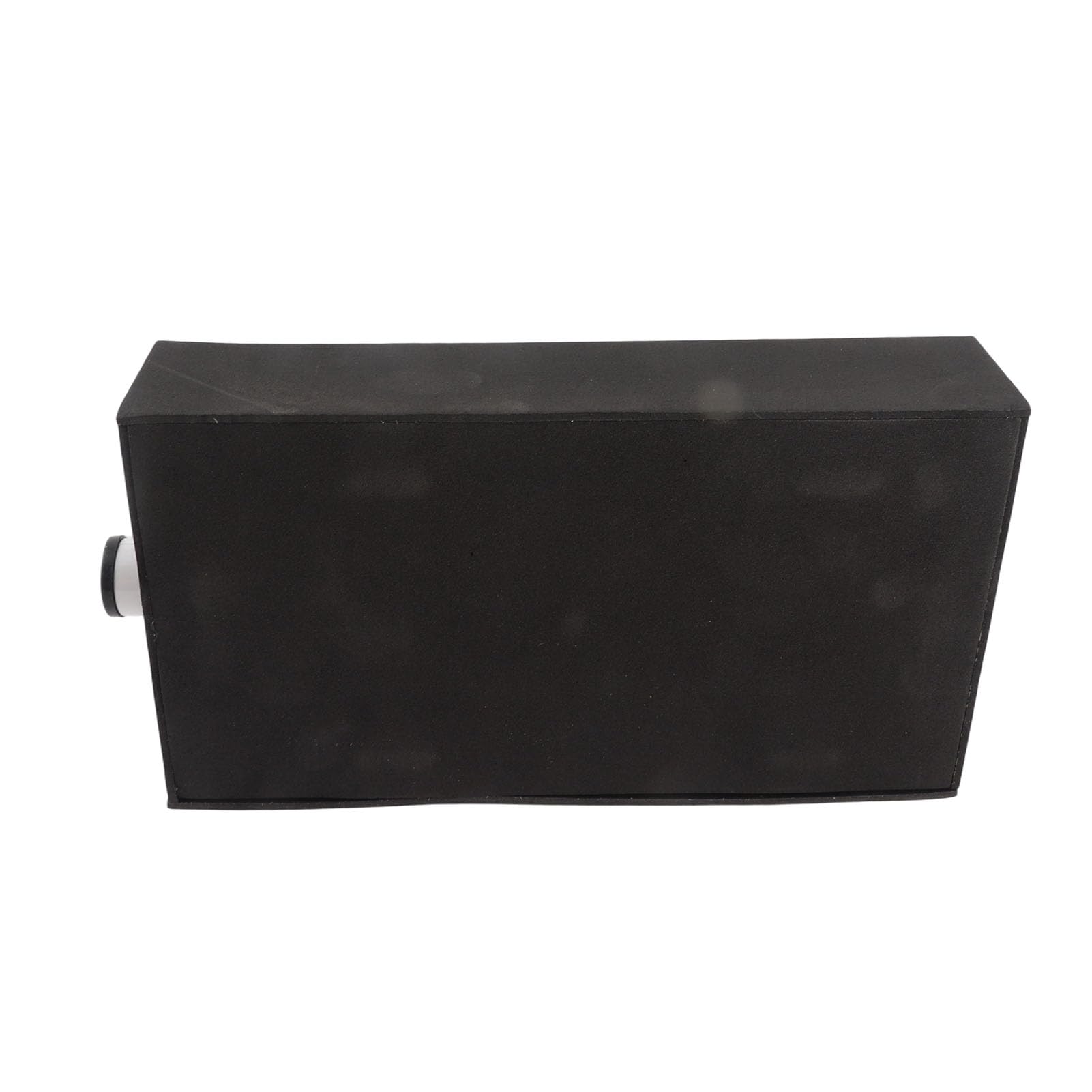 Pompa Condensa, Serbatoio 2L 380LPH Basso Rumore per HVAC AC | Pompa per rimozione condensa automatica, funzionamento silenzioso per condizionatore d\'aria, pompa di scarico per macchina