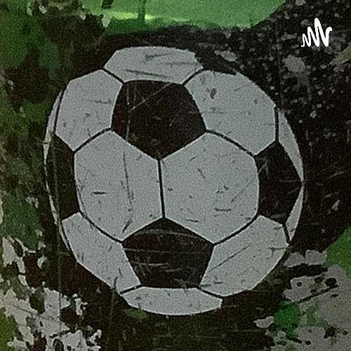 Couverture de Rund um Fu&szlig;ball