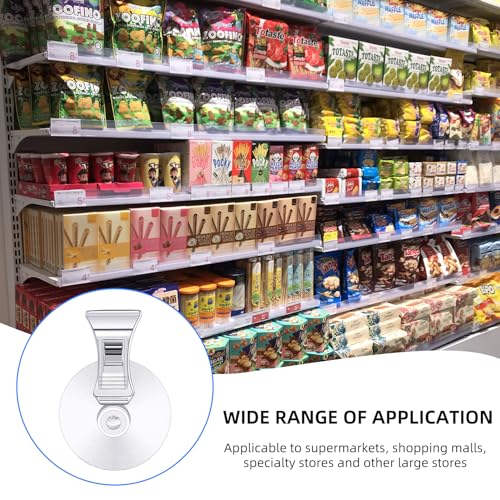 5 Stück Saugnapf Haken,Auto Saugnäpfe mit Klemme Parkscheinhalter Windschutzscheibe,Fenster Suction Clip Parkausweis Befestigung Blatthalter Clips,parktickethalter saughaken,für Aquarium Windows