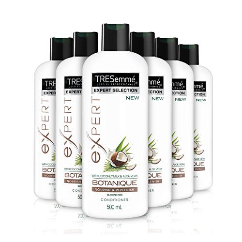 Tresemmé Botanique Nourish and Replenish