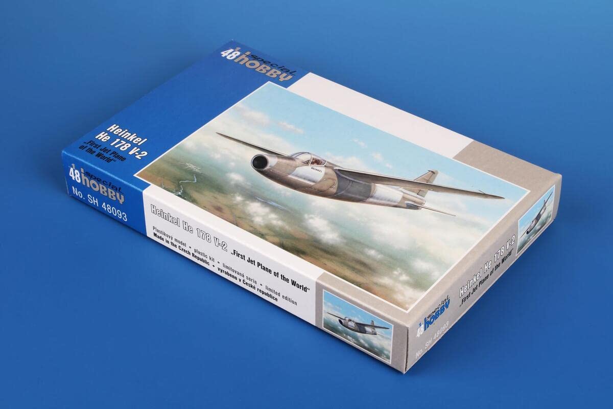 1/48 航空機プラモデルセット 未組立 ドイツ第三帝国空軍  ルフトヴァッフェ 1/48 航空機プラモデルセット 未組立 ドイツ第三帝国空軍
