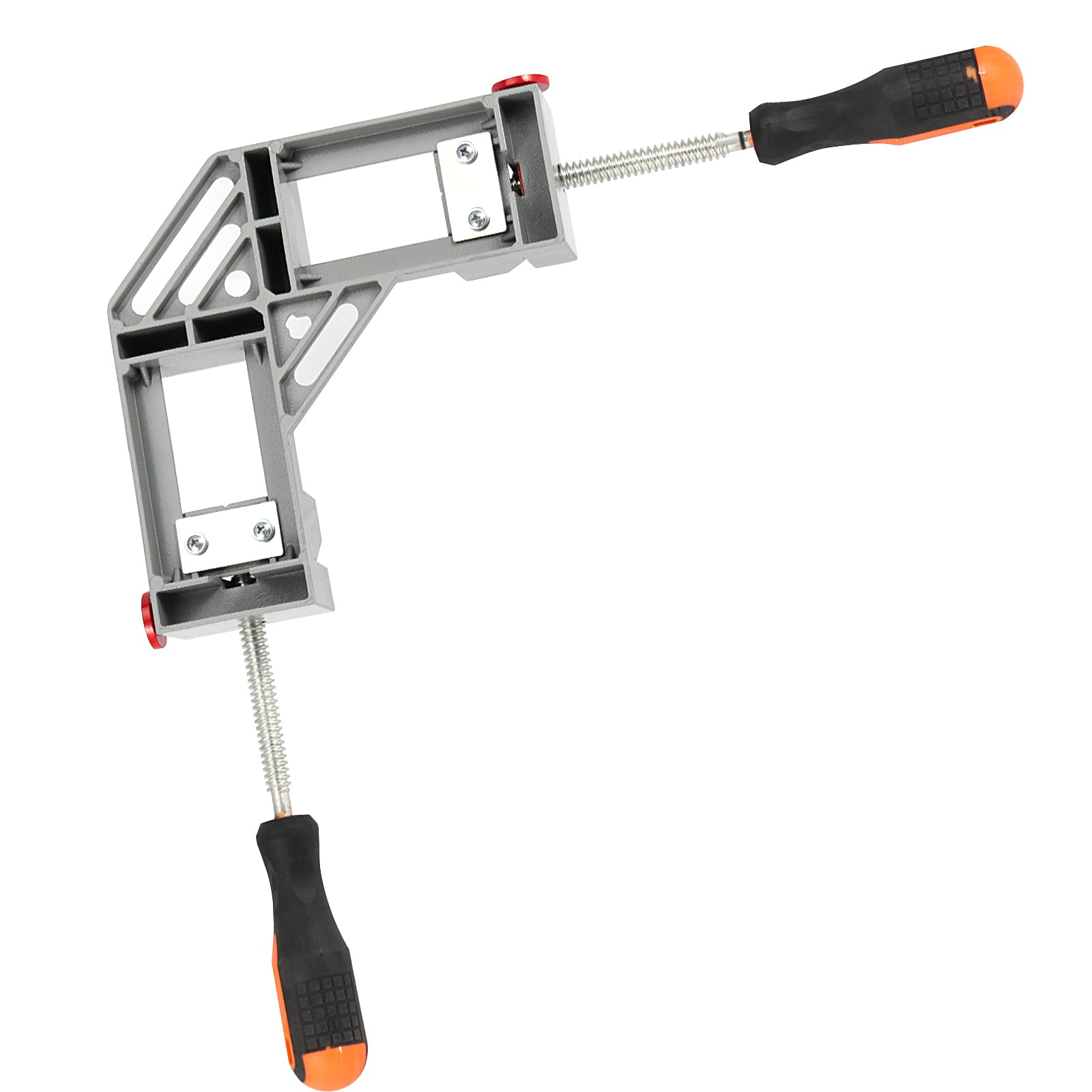 HOIGON Angle Clamps