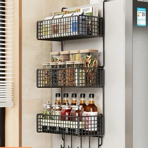 Lb`bN Lb` I,݂˒I,Ǌ|XpCXbNC①ɃTChbN HỈ ݂艺  [2iI I 󃉃h[[  ȒP\t Jsv Ǌ| (t[\+StbNtA3w28cm)