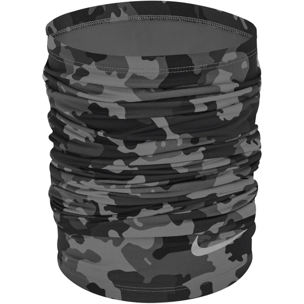 NIKE Dri-Fit Wrap Schal