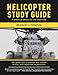 Helicopter Study Guide: A practical review for the checkride