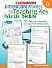 Differentiated Activities for Teaching Key Math Skills: Grades 2–3: 40+ Ready-to-Go Reproducibles That Help Students at Different Skill Levels All Meet the Same Standards