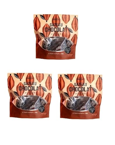 �� ��� �� �K�g�[�V���R�� 3����×3�� �K���b�g �o�^�[ �m�َq �X�C�[�c �`���R���[�g