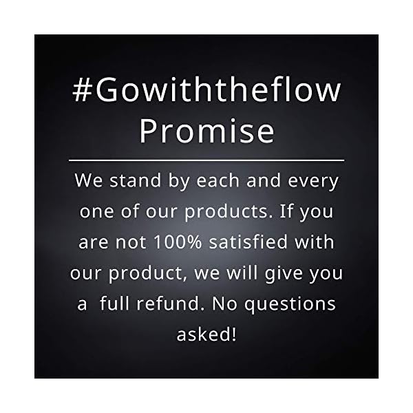 Eyelash-Extension-Glue-Extra-Strong-Hold-10ml-2s-Dry-Time-Lasts-Up-to-8-Wks-Formulated-for-Professionals Eyelash Extension Glue Extra Strong Hold 10ml | 2s Dry Time + Lasts Up to 8 Wks | Formulated for Professionals