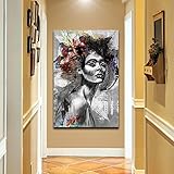 ❤ Dieses Produkt ist in gerahmte und rahmenlose unterteilt. Beide Produkte können individuell angepasst werden.