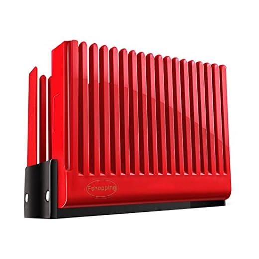 Fshopping foldable toast bread slicer bread uniform cutting