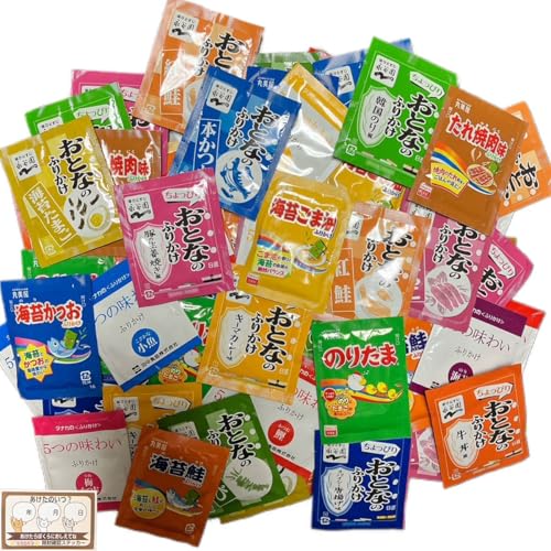 �i�J�� ���ƂȂ̂ӂ肩�� �۔��� �̂肽�� �c���H�i �T�̖��킢�ӂ肩�� 20�� �e4�� �v80�� +�����˂��⃉�x�� �Ɩ��p � �l�ߍ��킹 ���ٓ� (20�� �e4�� �v80��)