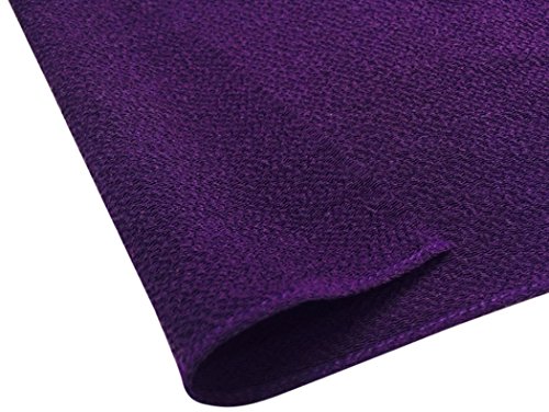 ���剮���X ��������߂񕗘C�~ 450×450mm ��-021