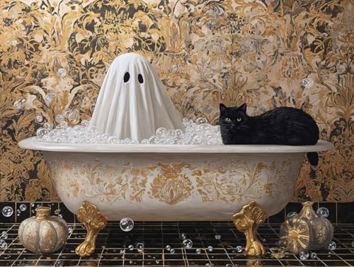 DIY  Lbg l q SҌ G L̗H ANG̋Zbgt 40x50cm hG XgX  v[g Mtg - |pIȑ̌ŊyށAiȃLoXƑN₩ȐFʁAW̓AbvAbNXʁACe