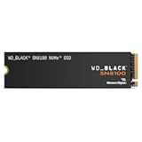 2TB SN8100 NVMe SSD Internal Solid State Drive - Gen 5 PCIe 5&period;0x4&comma; M&period;2 2280&comma; Seq&period; Read Speeds Up to 14&comma;900 MB&sol;s&comma; Best for AI Applications&comma; Gaming&comma; and Video Editing - WDS200T1X0M