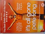  It\'s All Gone Pete Tong [PAL] by Paul Van Dyk (DVD - 2007)