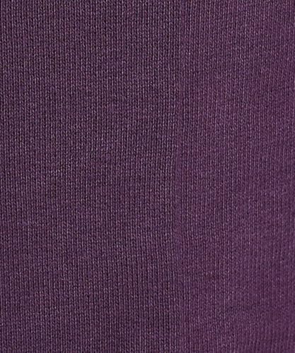 Image of Puma Women Track Pants