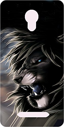 itel 1508 back cover