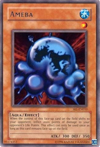 ameba yugioh card Ameba | Card Details