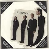 EMI.USA