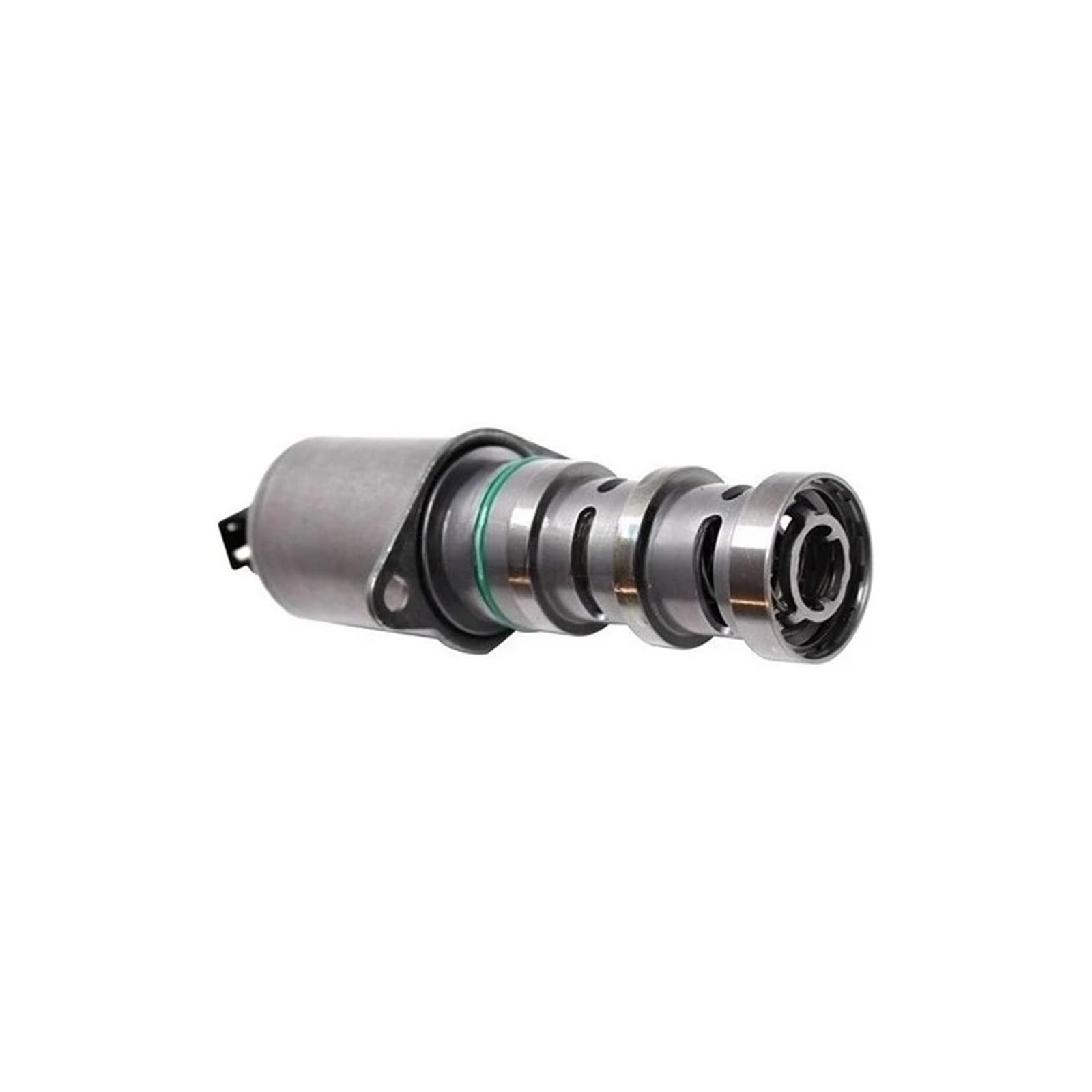 JJKKOZVQF Solenoid Valve 23871484 21985798 21356266(23871484)