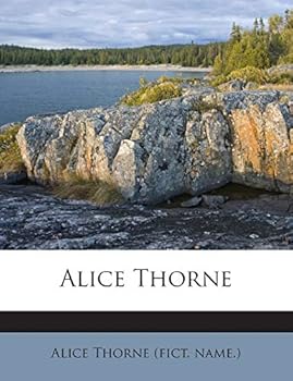 Alice Thorne