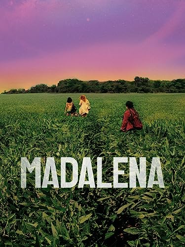 Madalena