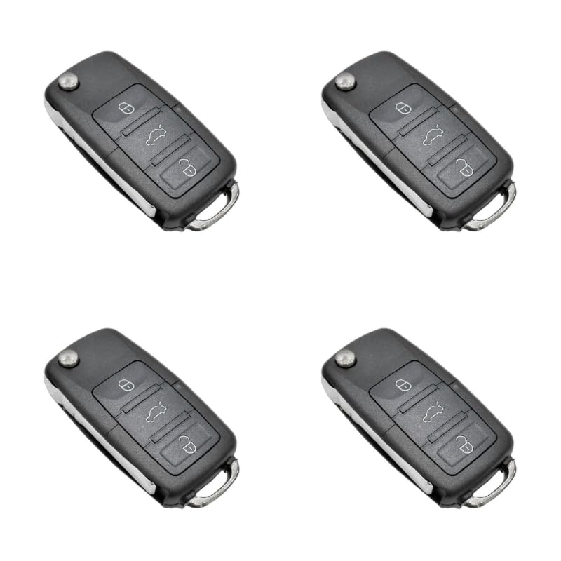 Fake Car For Key Storage Box Hide Secret Compartment Coin Jewelry For Case Secret Compartment Box For Adults (4)