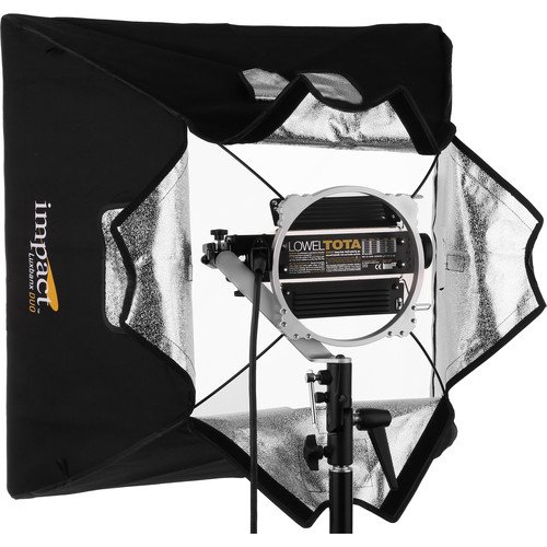 Imsrtot_New14_0717 #TOP7