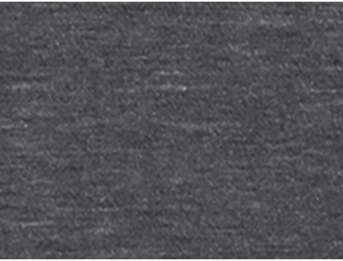 Deyeek Unisex Post Surgery Shirts Shoulder Mastectomy Recovery Tank Tops with Drain Pockets Adaptive Rotator Cuff Magic Tape - Image 7