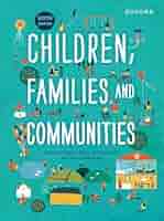 Children in Trouble: The Role of Families, Schools and Communities [洋書] Amazon.com: Families, Schools and Communities: Together for