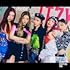 IT’z ITZY（通常盤）