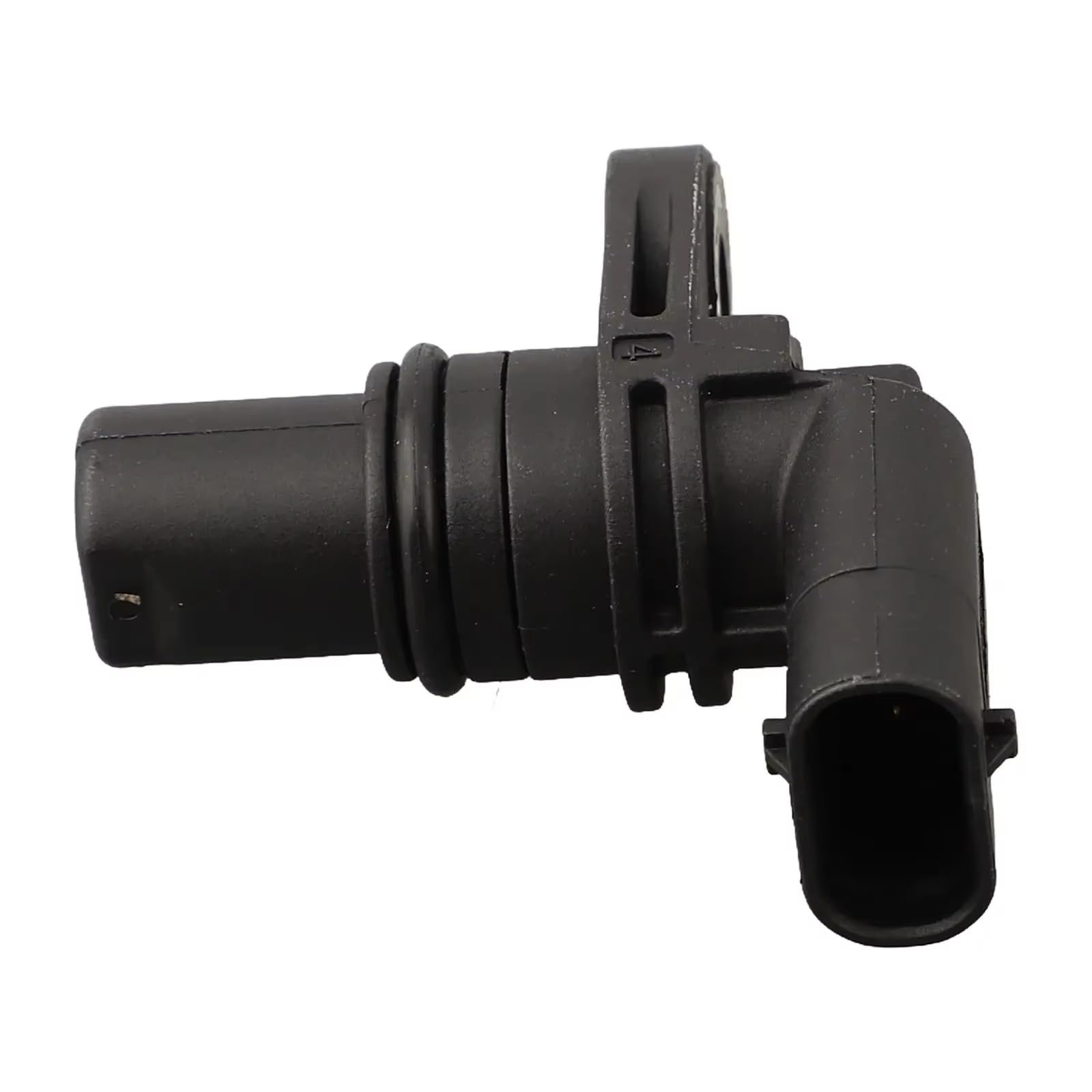 para A3 para A4 para A5 Sensor de posición del cigüeñal Sensor de posición del cigüeñal automotriz Sensor de posición del árbol de levas 07L905163C