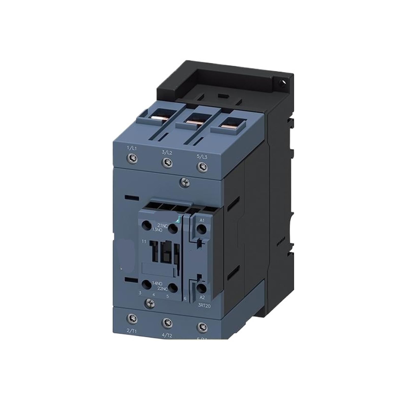 NOBIRTBSA AC contactor 3RT2045-1KB40 | 3RT20451KB40 AC contactor