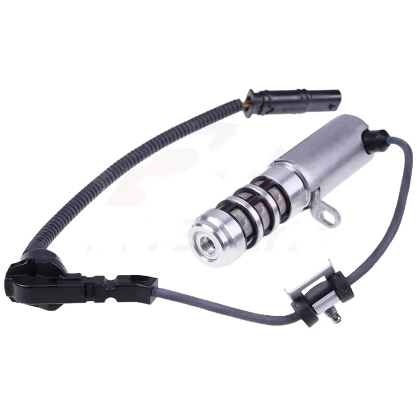 Gkqrkvnm One Color Vvt Solenoid Compatible With Peugeot 2008 207