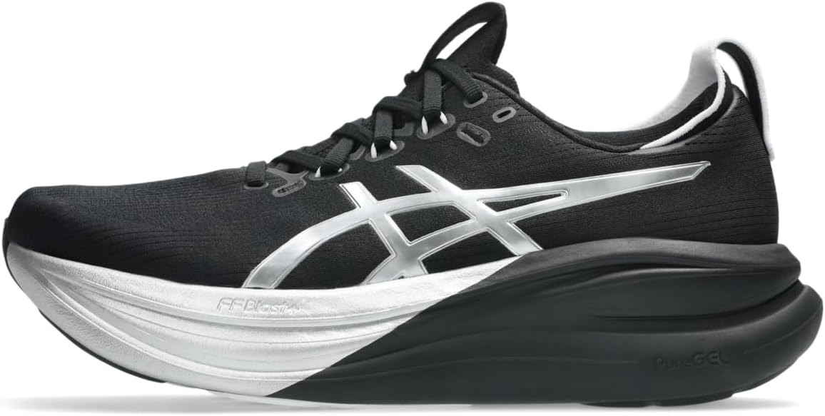 ASICS Gel-Nimbus 28 Men's Running
