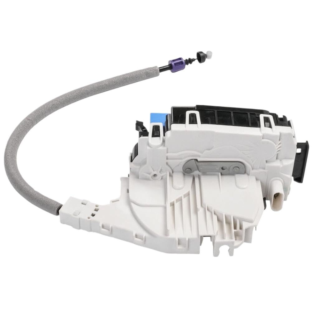 Actuador de Cerradura de Puerta 2047202735 Compatible con Mercedes Gle W204