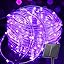Purple Purple