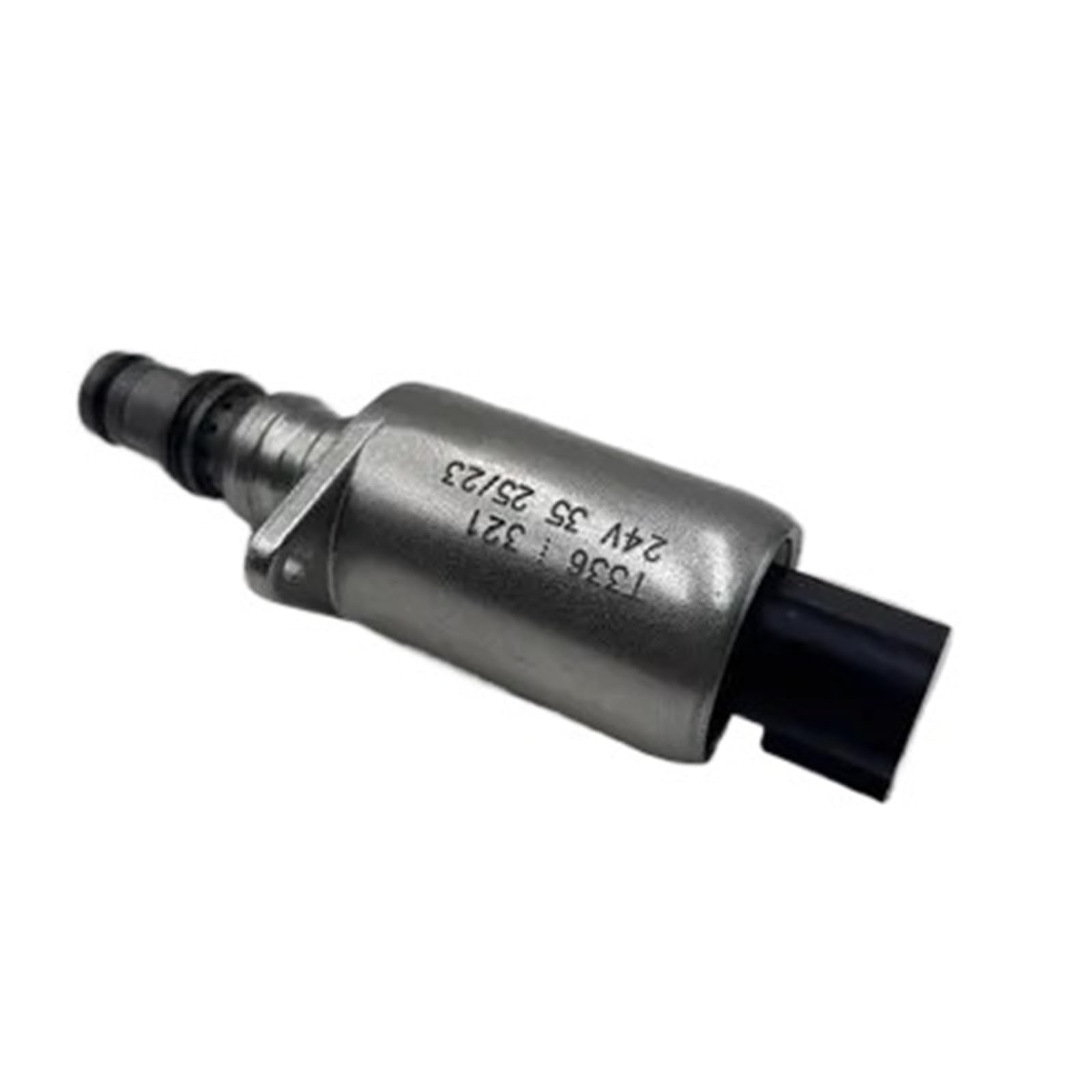 Wyobhotcp One Color T335d284 336 Tm90501 1006178 Hlppr06a 1017969 1013365 P1012868 Sy135 205 195 215 245 365-10 Proportional Solenoid Valve