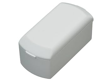 スノーピーク　スポットほおずき　ES-090 充電池パック　ES-071 スノーピーク スポットほおずき ES-090 充電池パック ES-071