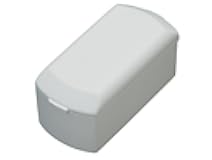 Hozuki 2.0 Rechargeable Battery